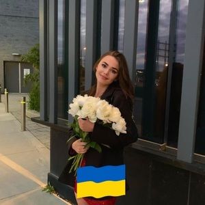 Meet your Posher, Diana